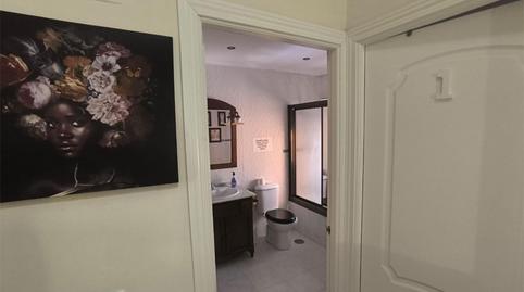 Casa adosada per a compartir a Calle Cielo, 103 - imatge 3 Foto 3 de Casa adosada per a compartir a Calle Cielo, 103