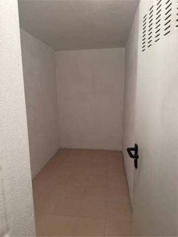 Trastero en Alquiler en La Florida