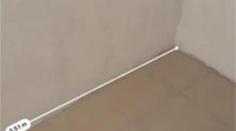 Foto 2 de Traster de lloguer a La Florida, Oviedo