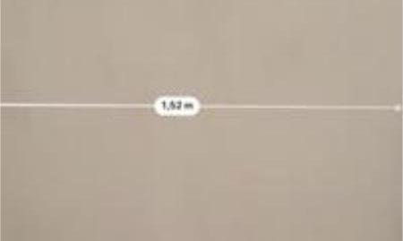 Foto 3 de Traster de lloguer a La Florida, Oviedo