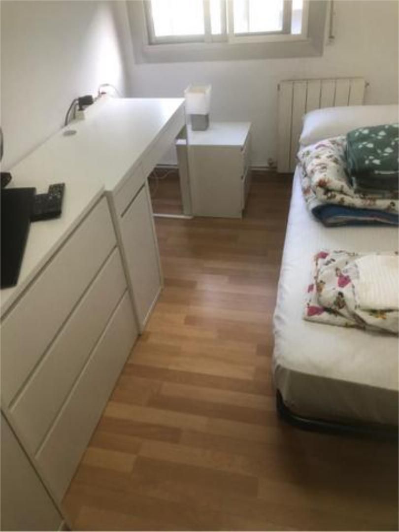 Pis per a compartir a Grancasa Pis per a compartir a Grancasa