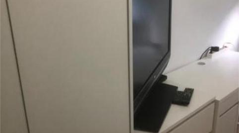 Foto 2 de Pis per a compartir a Grancasa,  Zaragoza Capital