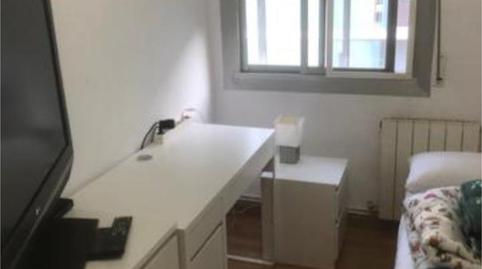 Foto 3 de Pis per a compartir a Grancasa,  Zaragoza Capital