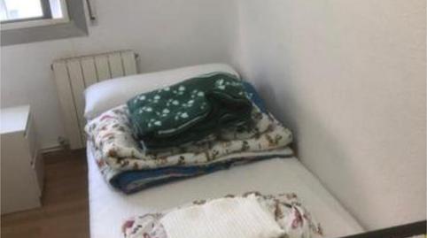 Foto 4 de Pis per a compartir a Grancasa,  Zaragoza Capital