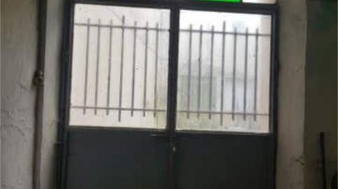 Foto 2 de Casa o xalet en venda a Oliva de la Frontera, Badajoz