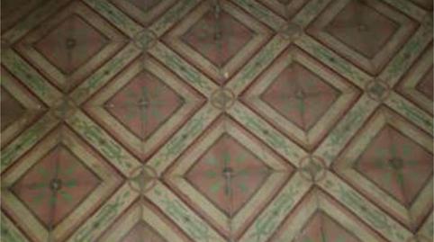 Foto 3 de Casa o xalet en venda a Oliva de la Frontera, Badajoz