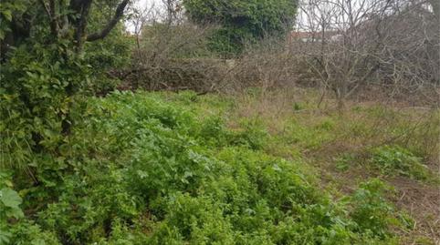 Foto 4 de Casa o xalet en venda a Oliva de la Frontera, Badajoz