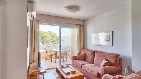 Foto 3 de Piso de alquiler en Carrer Es Jonc, 2, Colònia Sant Jordi, Ses Salines