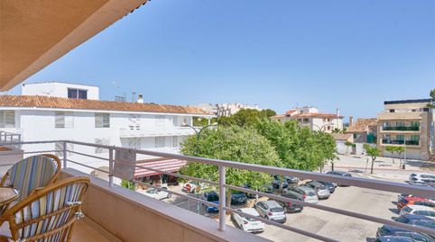 Piso de alquiler en Carrer Es Jonc, 2, Colònia Sant Jordi, Ses Salines - imagen 5 Foto 5 de Piso de alquiler en Carrer Es Jonc, 2, Colònia Sant Jordi, Ses Salines