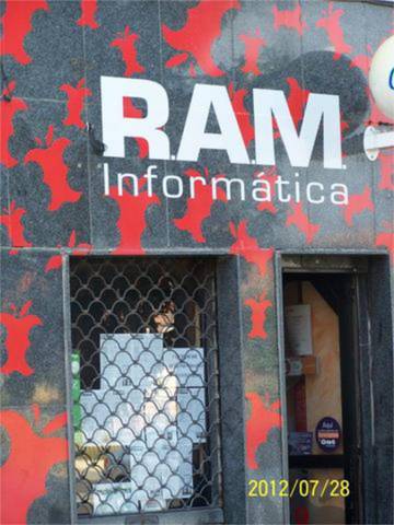 Local comercial en Alquiler en Candelaria - Peña de Francia