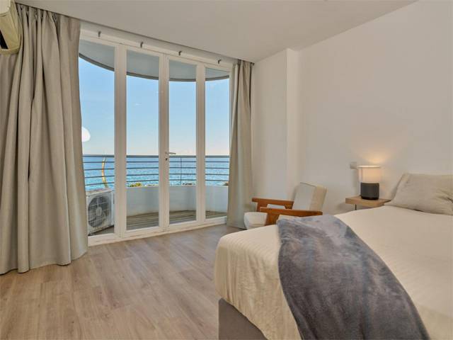 Piso en Venta en Carrer de Nicolau Alemany, 2A en Sant Agustí