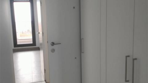 Flat for sale in Calle del Aire, 5, Aljamar, Tomares - image 2 Photo 2 of Flat for sale in Calle del Aire, 5, Aljamar, Tomares