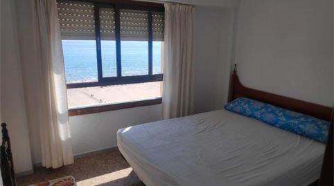 Foto 3 de Apartamento de alquiler en Playa de Gandia, Gandia