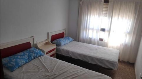 Foto 4 de Apartamento de alquiler en Playa de Gandia, Gandia