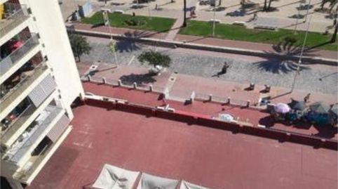 Foto 5 de Apartamento de alquiler en Playa de Gandia, Gandia