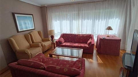 Photo 2 of Flat for rent in Palmeral, Alicante / Alacant
