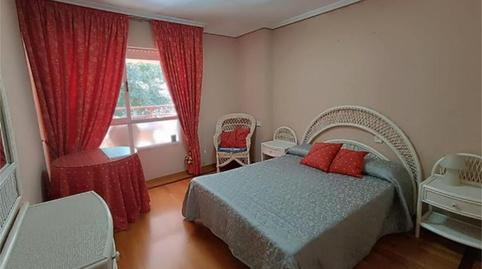 Photo 4 of Flat for rent in Palmeral, Alicante / Alacant