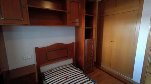 Photo 5 of Flat for rent in Palmeral, Alicante / Alacant