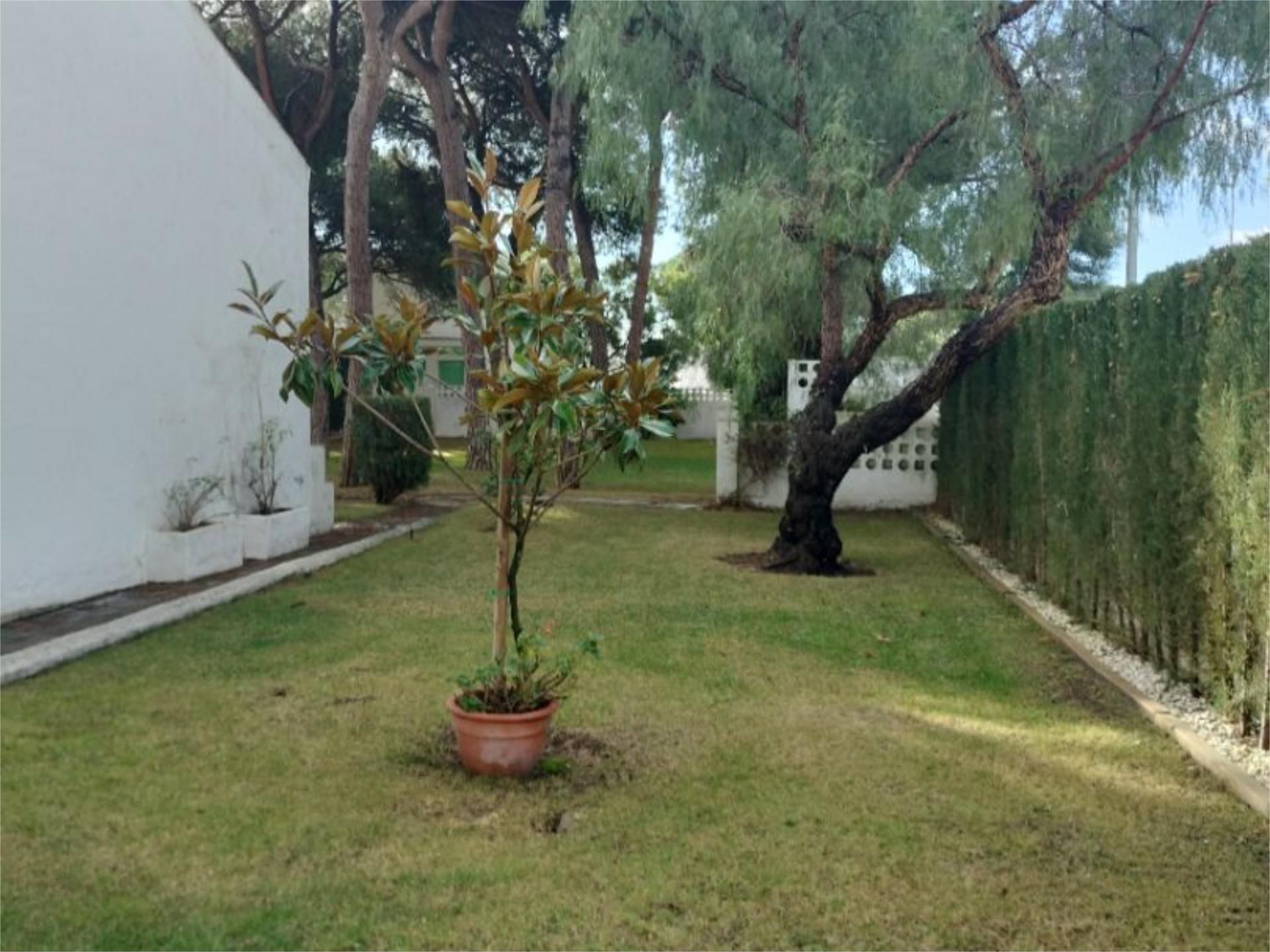 Casa o xalet de lloguer a Urbasur Casa o xalet de lloguer a Urbasur