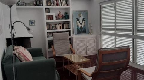 Foto 2 de Casa o xalet de lloguer a Urbasur, Islantilla