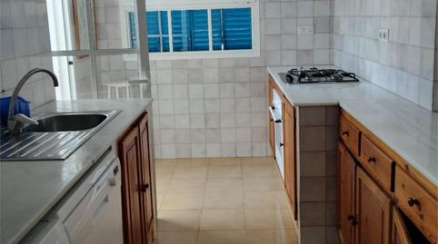 Foto 3 de Casa o xalet de lloguer a Urbasur, Islantilla