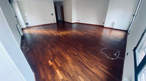 Photo 3 of Flat to rent in Calle Caridad, 2