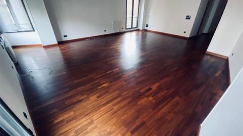 Photo 4 of Flat to rent in Calle Caridad, 2