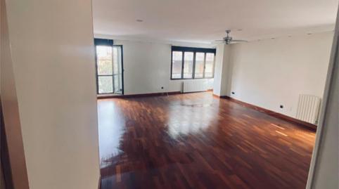 Photo 5 of Flat to rent in Calle Caridad, 2