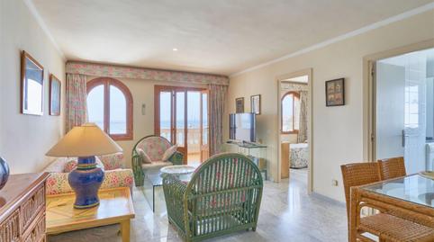 Photo 3 of Flat to rent in Carrer Es Turó, 2, Colònia Sant Jordi, Ses Salines