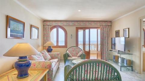 Photo 4 of Flat to rent in Carrer Es Turó, 2, Colònia Sant Jordi, Ses Salines