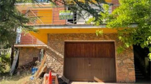 Photo 2 of Single-family semi-detached for sale in Castellnou de Bages, Barcelona