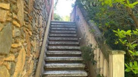 Photo 3 of Single-family semi-detached for sale in Castellnou de Bages, Barcelona