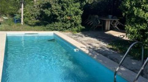 Photo 4 of Single-family semi-detached for sale in Castellnou de Bages, Barcelona