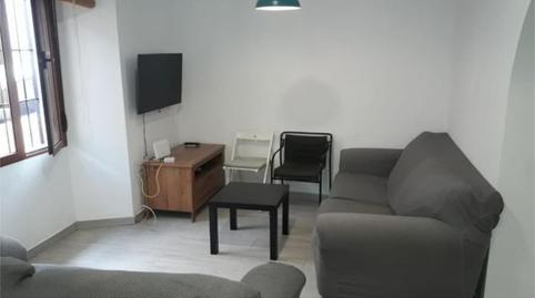 Casa o chalet de alquiler en Centro Histórico, Vélez-Málaga - imagen 2 Foto 2 de Casa o chalet de alquiler en Centro Histórico, Vélez-Málaga