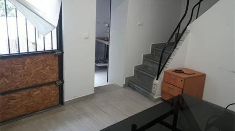 Casa o chalet de alquiler en Centro Histórico, Vélez-Málaga - imagen 4 Foto 4 de Casa o chalet de alquiler en Centro Histórico, Vélez-Málaga