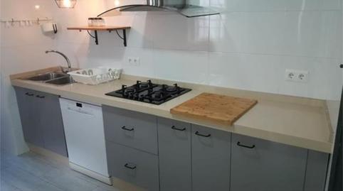 Casa o chalet de alquiler en Centro Histórico, Vélez-Málaga - imagen 5 Foto 5 de Casa o chalet de alquiler en Centro Histórico, Vélez-Málaga