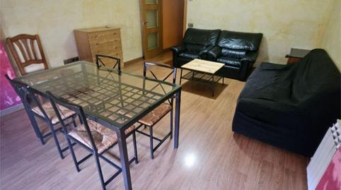 Photo 2 of Flat for sale in Avinguda de Les Garrigues, 38, Cappont,  Lleida Capital