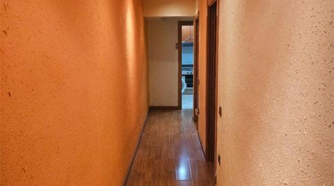 Photo 3 of Flat for sale in Avinguda de Les Garrigues, 38, Cappont,  Lleida Capital