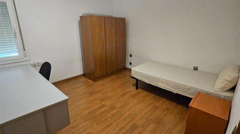 Photo 4 of Flat for sale in Avinguda de Les Garrigues, 38, Cappont,  Lleida Capital