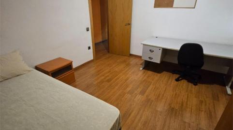 Photo 5 of Flat for sale in Avinguda de Les Garrigues, 38, Cappont,  Lleida Capital