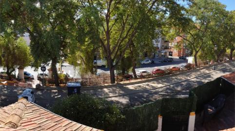 Photo 3 of Flat to rent in Paseo Circunvalación, 16, Reina Victoria - Matadero,  Huelva Capital