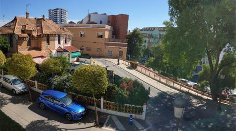 Photo 4 of Flat to rent in Paseo Circunvalación, 16, Reina Victoria - Matadero,  Huelva Capital