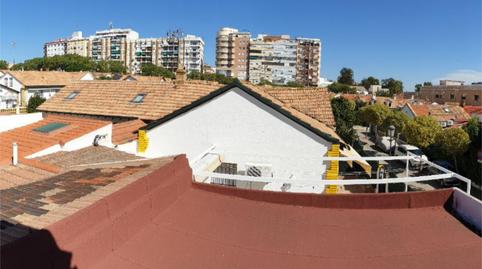 Photo 5 of Flat to rent in Paseo Circunvalación, 16, Reina Victoria - Matadero,  Huelva Capital