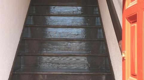 Photo 2 of Flat to rent in Paseo Circunvalación, 16, Reina Victoria - Matadero,  Huelva Capital