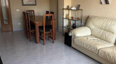 Photo 3 of Flat for sale in Avinguda del Primer de Maig, 49, Betxí, Castellón