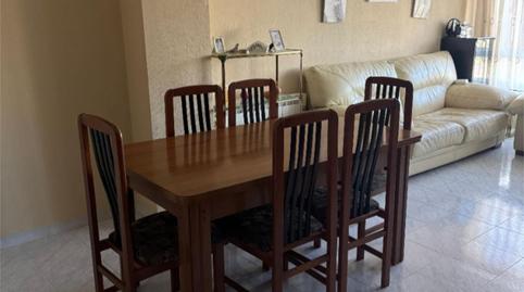 Photo 4 of Flat for sale in Avinguda del Primer de Maig, 49, Betxí, Castellón