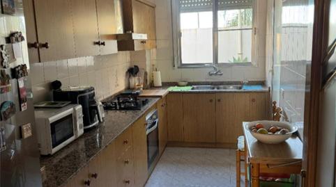 Photo 5 of Flat for sale in Avinguda del Primer de Maig, 49, Betxí, Castellón