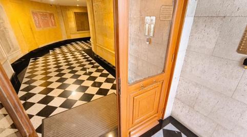 Photo 2 of Study to rent in Calle Mayor Principal, 140, Centro, Palencia Capital