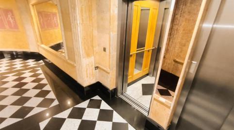 Photo 3 of Study to rent in Calle Mayor Principal, 140, Centro, Palencia Capital