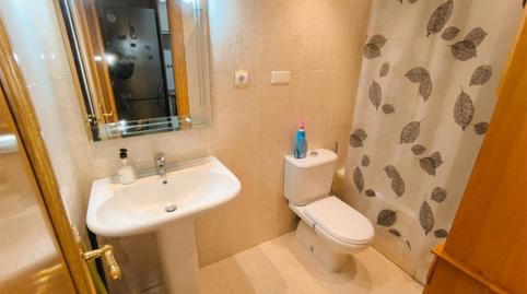 Photo 4 of Study to rent in Calle Mayor Principal, 140, Centro, Palencia Capital